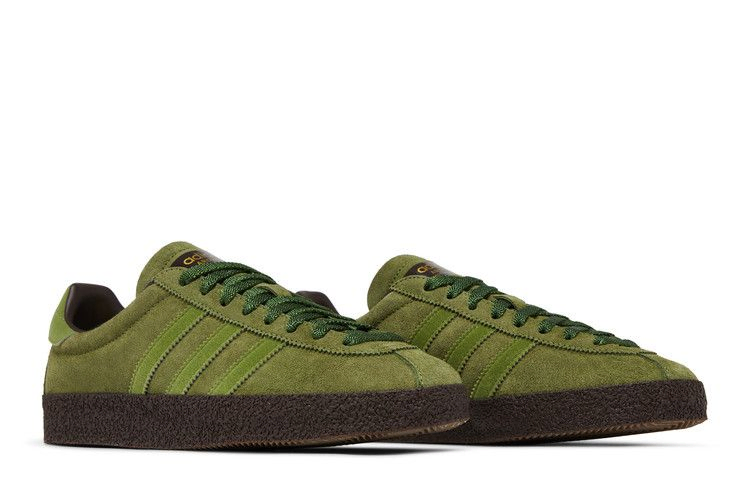 ardwick-spzl-craft-green-ih2146_07