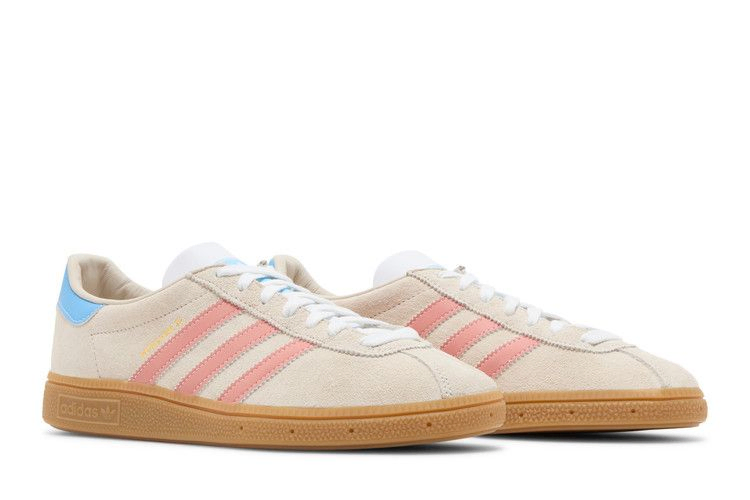 munchen-24-white-clay-blue-burst-ig6282_07