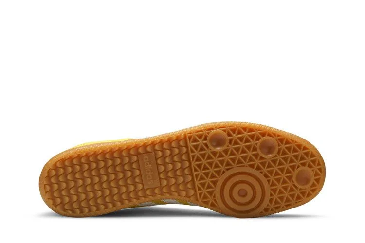 Krossovki-Oyster-Holdings-x-adidas-Samba-OG-Equipment-Yellow-3