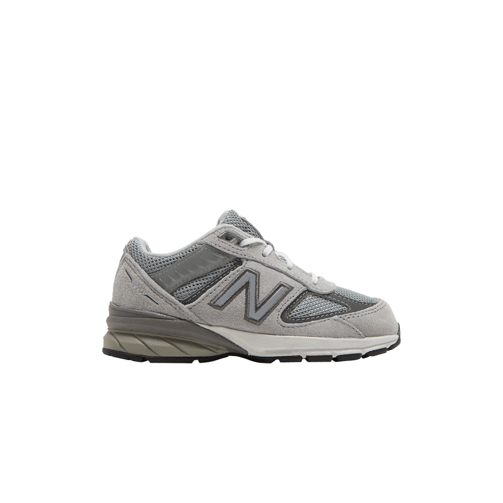 990v5-toddler-grey-ic990gl5