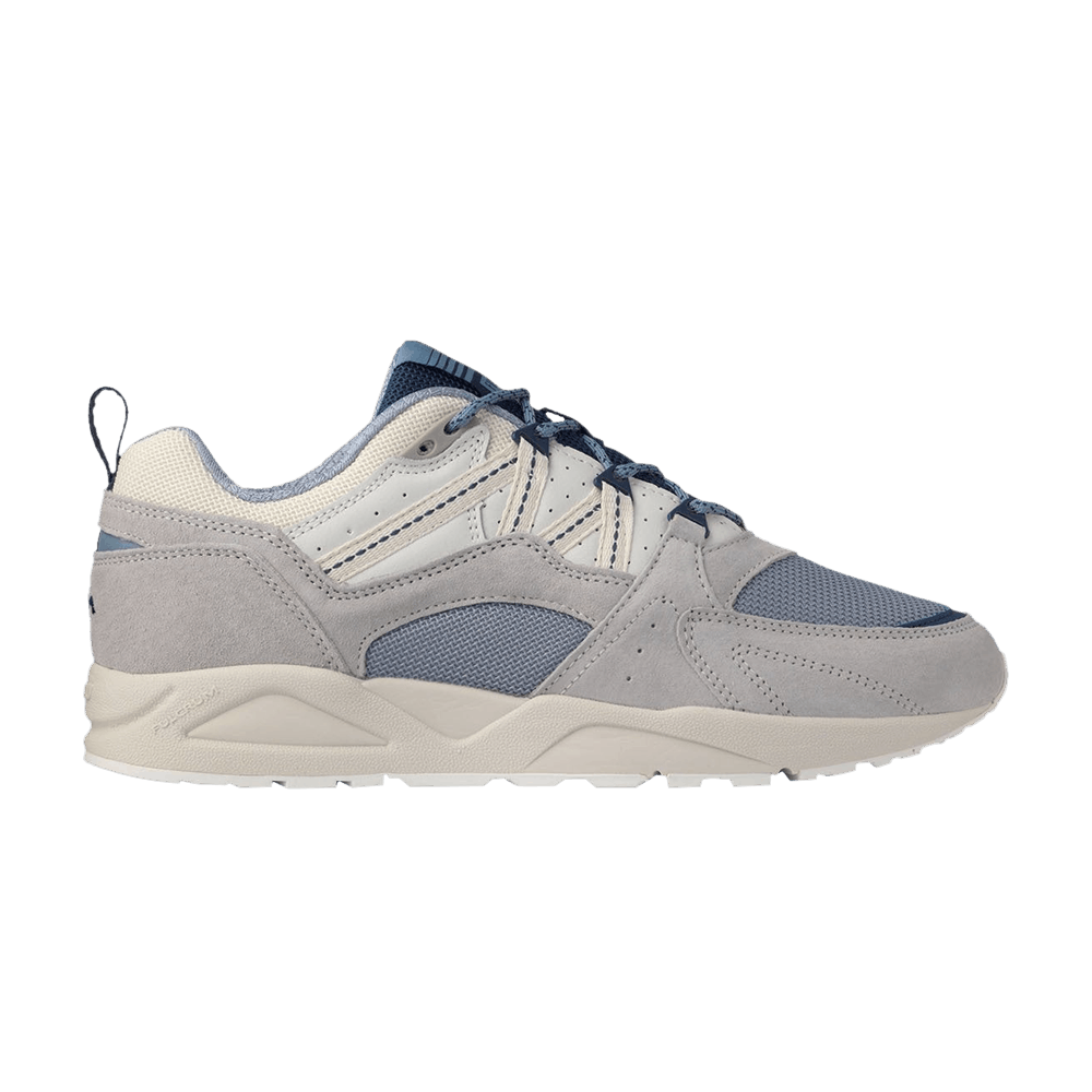 Кроссовки Karhu Fusion 2.0 'Dawn Ashley Blue'