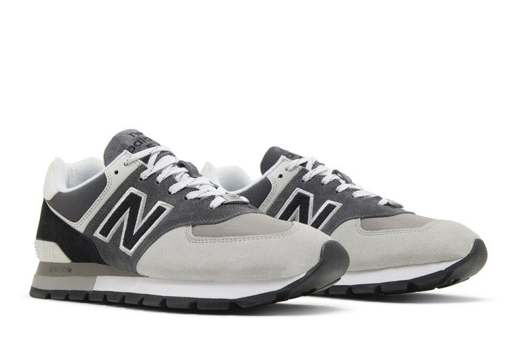 574-rugged-stealth-grey-ml574dwa_07