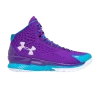 curry-1-retro-father-to-son-2022-3026075-500-100x100