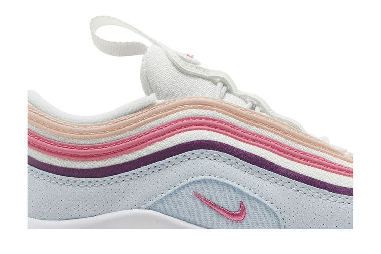air-max-97-td-blue-tint-pinksicle-dr0639-119_01
