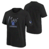 Nike-Dallas-Mavericks-2024-City-Edition-Courtside-1-Youth-NBA-T-Shirt-1-100x100