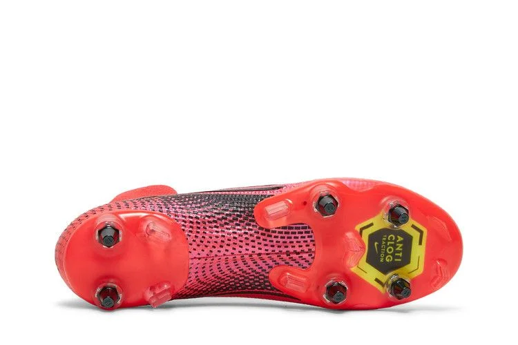 Krossovki-Nike-Mercurial-Superfly-7-Elite-SG-Pro-AC-Laser-Crimson-3