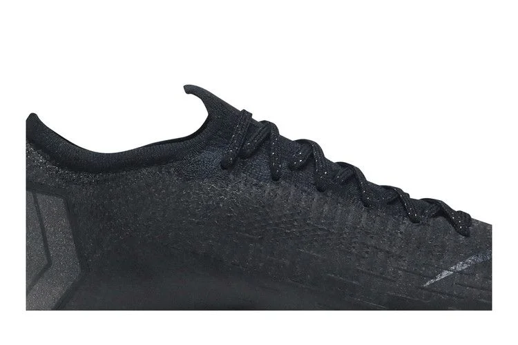 Krossovki-Nike-Mercurial-Vapor-12-Elite-FG-Black-1