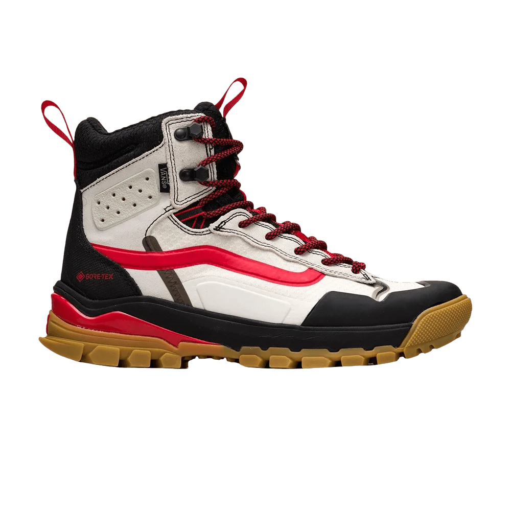 Krossovki-Vans-UltraRange-Exo-High-GORE-TEX-MTE-3-Marshmallow-Red-Black
