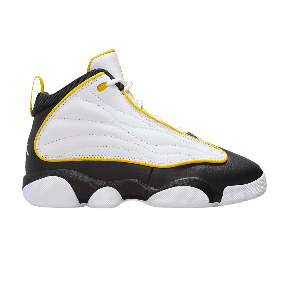 jordan-pro-strong-ps-tour-yellow-dc7909-107