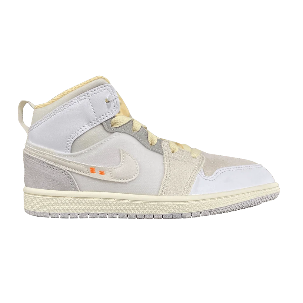 Krossovki-Air-Jordan-1-Mid-SE-Craft-PS-Inside-Out