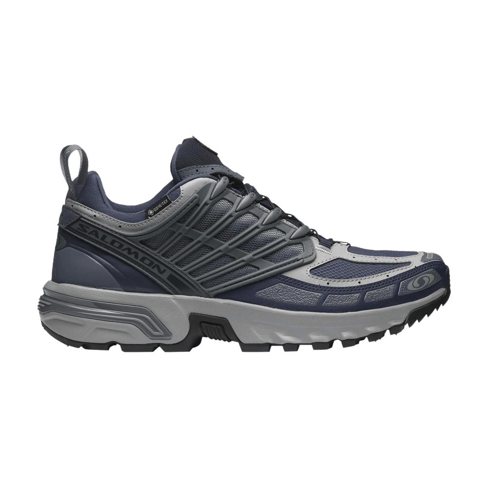 Кроссовки Salomon ACS Pro GORE-TEX 'Blue Nights'
