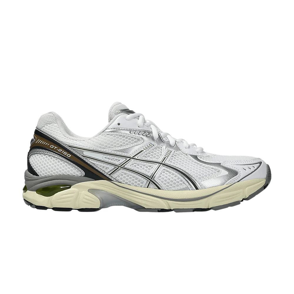 Krossovki-ASICS-GT-2160-White-Brown-Soft-Yellow