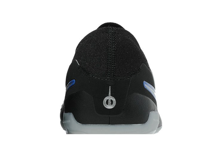 Кроссовки Nike Tiempo Legend 10 Pro FG 'Shadow Pack'