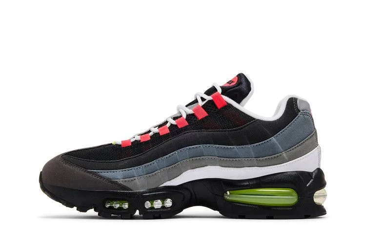 Krossovki-Nike-Air-Max-95-OG-Greedy-2026-2