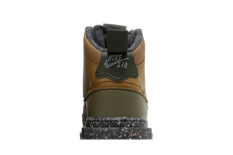 Nike-Air-Force-1-Boot-NN-Brown-Kelp-Crater-6