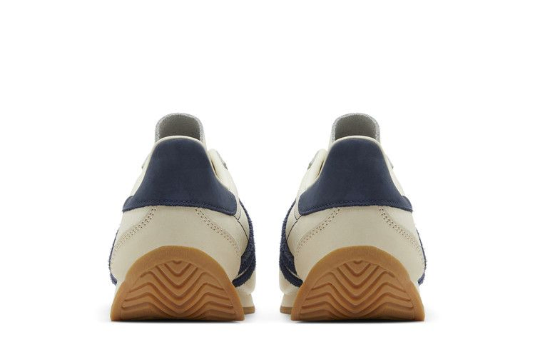 wmns-country-og-off-white-night-indigo-ie3940_05