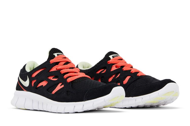 wmns-free-run-2-black-lime-ice-dm9057-002_07