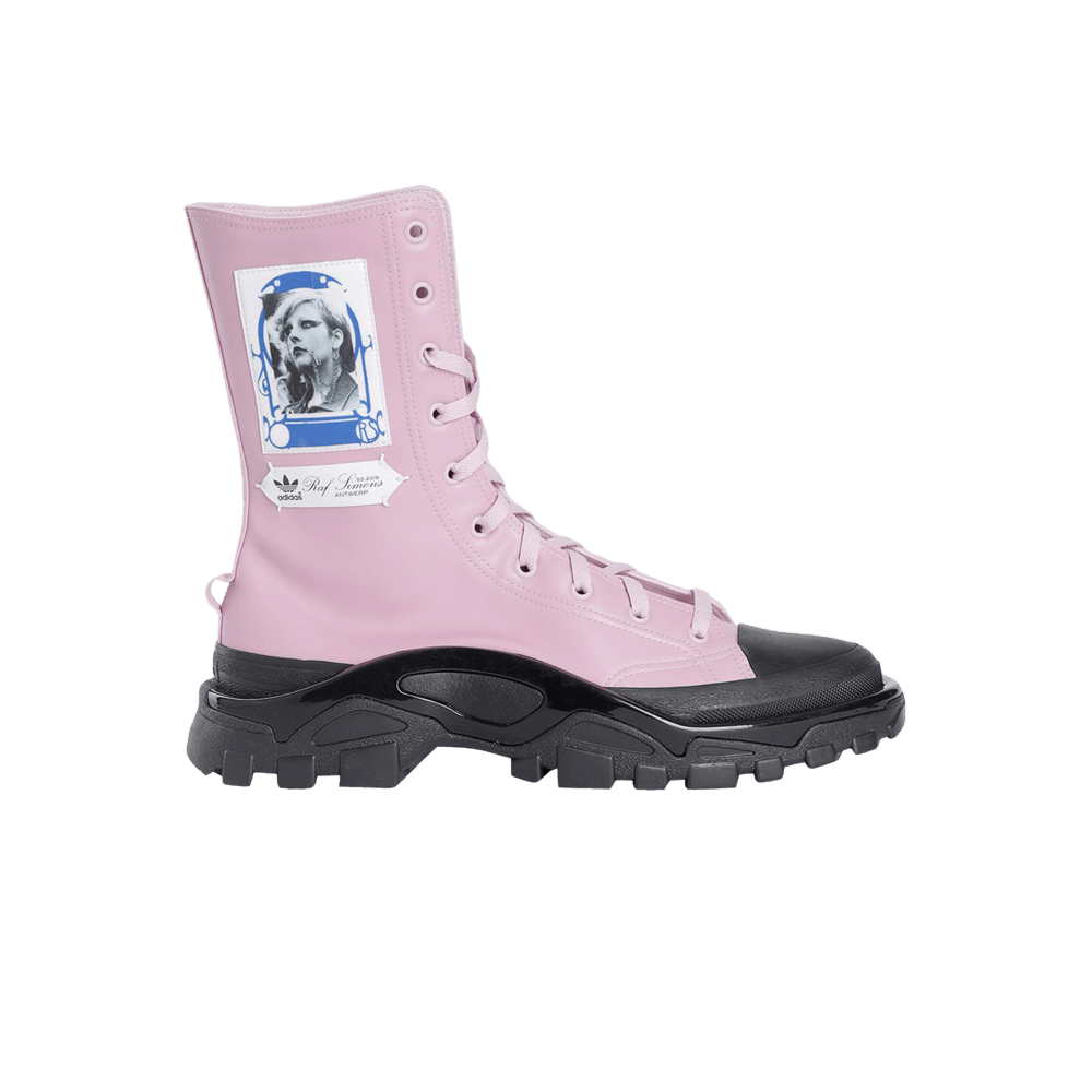 raf-simons-x-detroit-high-light-orchid-black-ee7941