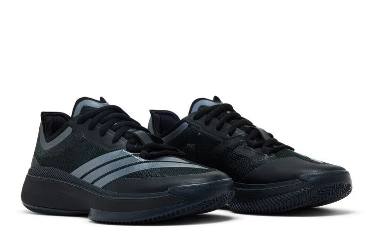 Krossovki-adidas-Adizero-Select-3.0-Black-Iron-Metallic-7