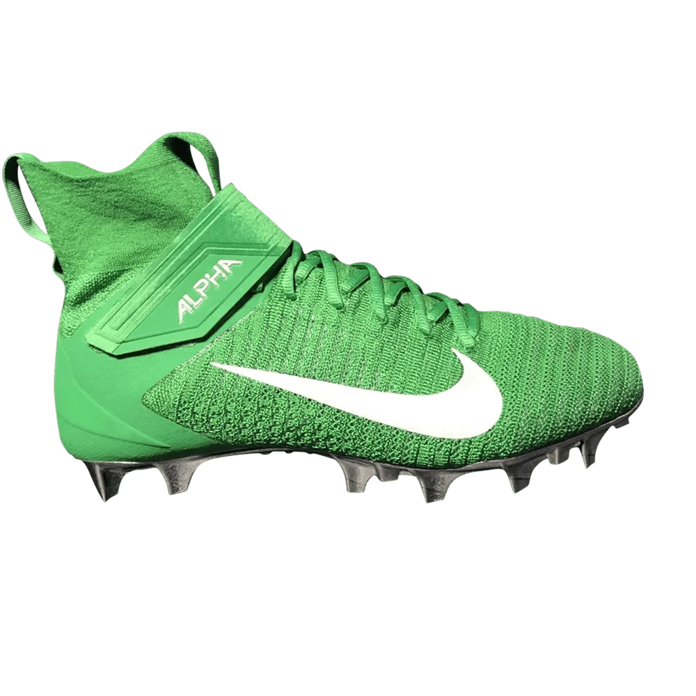 Krossovki-Nike-Alpha-Menace-Elite-2-TD-Wide-Oregon-Ducks-PE