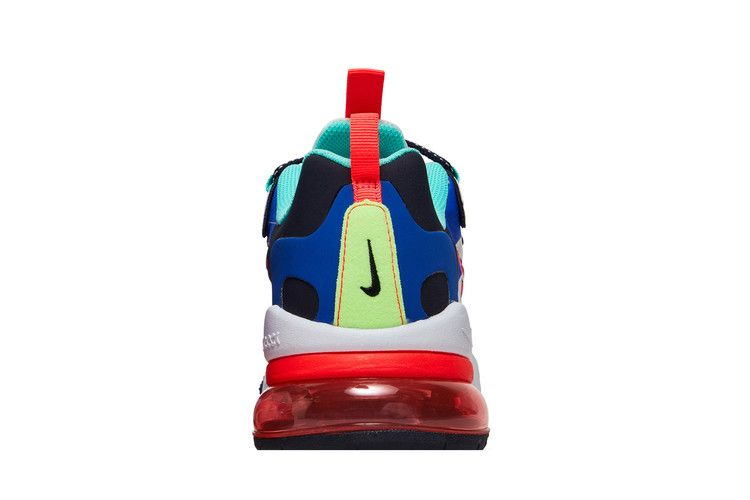 air-max-270-react-gs-metallic-utopia-slate-cu6697-001_06