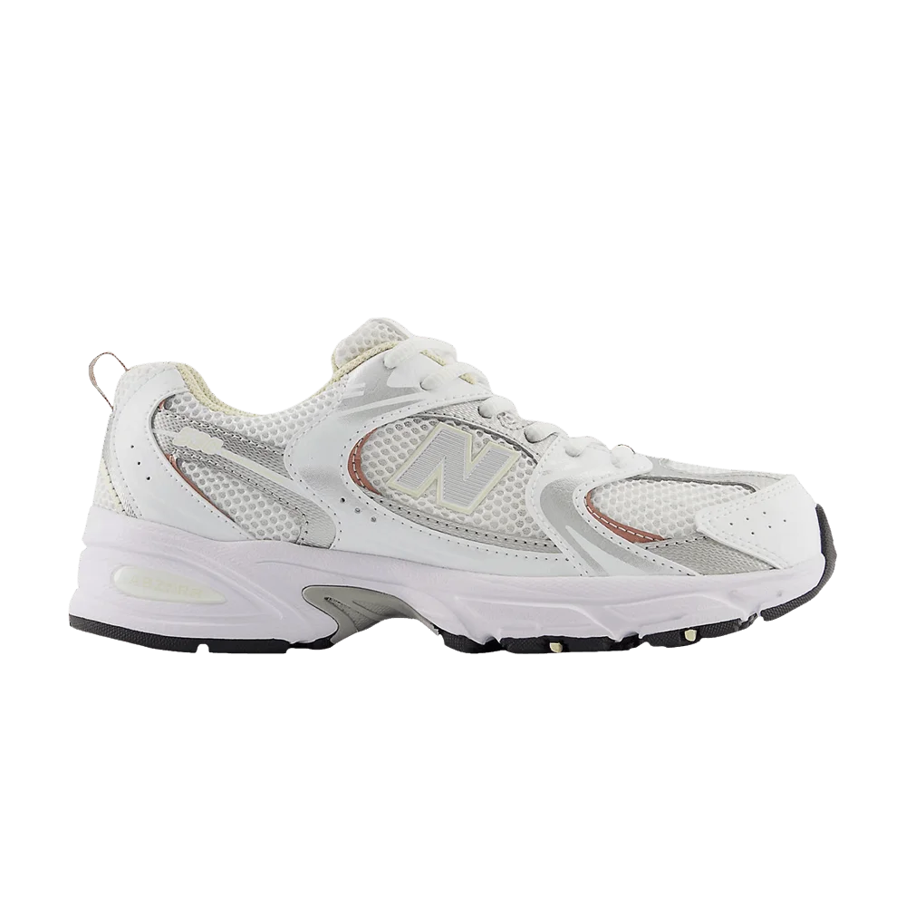 Krossovki-New-Balance-530-Big-Kid-White-Calcium