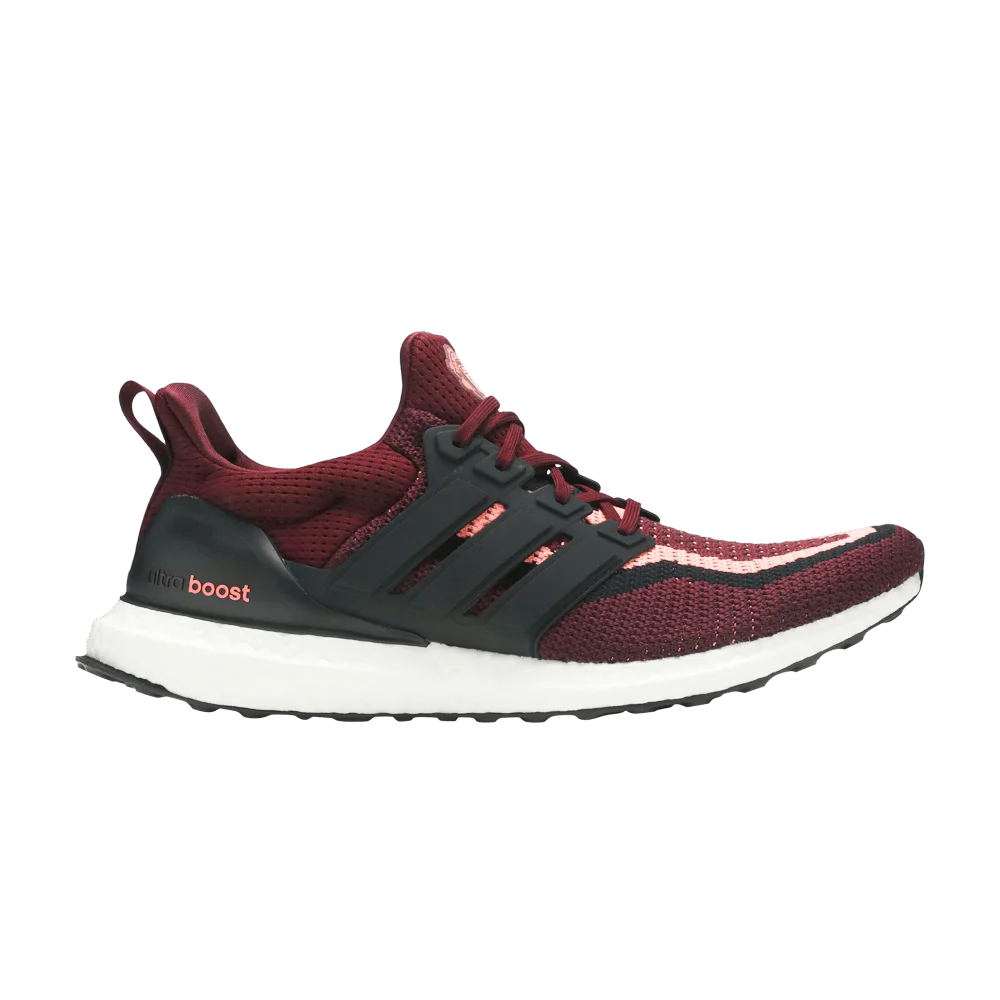 Krossovki-Manchester-United-x-adidas-UltraBoost-DNA-Football-Pack