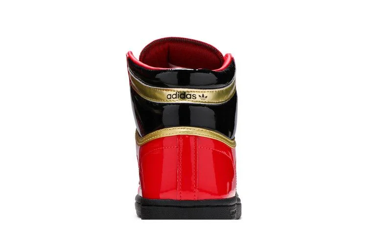 Krossovki-Adidas-Top-Ten-High-Scarlet-Black-6