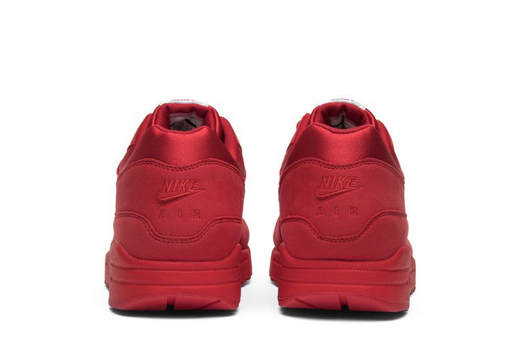 air-max-1-premium-tonal-pack-875844-600-b2df0db5-fc54-49f1-a6e3-3fbc01d72a8b_05