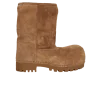 balenciaga-wmns-alaska-fur-low-boot-brown-802174-wbfc1-2200-100x100