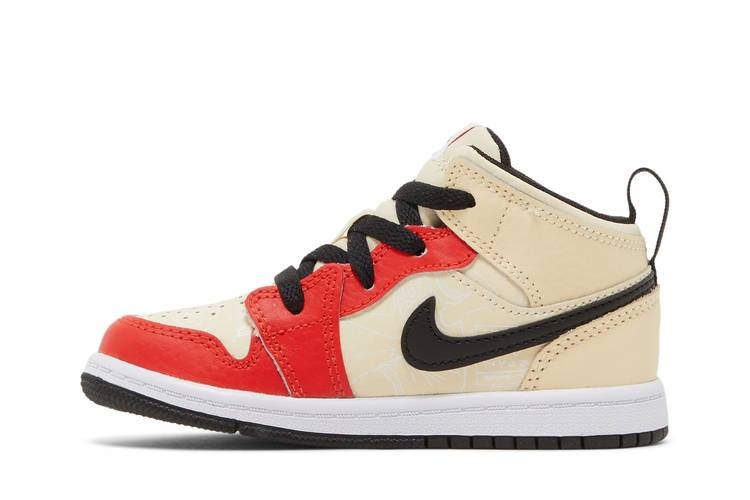 air-jordan-1-mid-ss-td-dunk-contest-dv7011-100_02