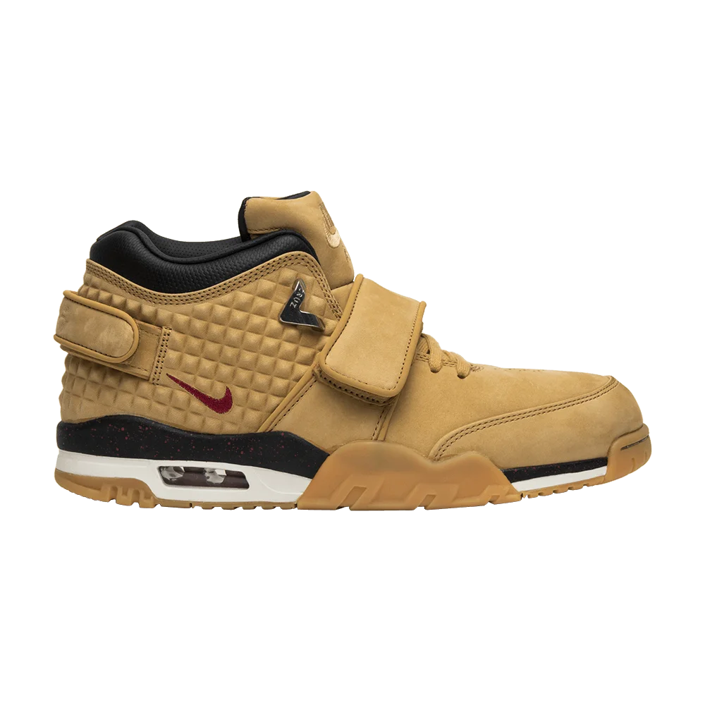 Krossovki-Nike-Air-TR-Cruz-Wheat