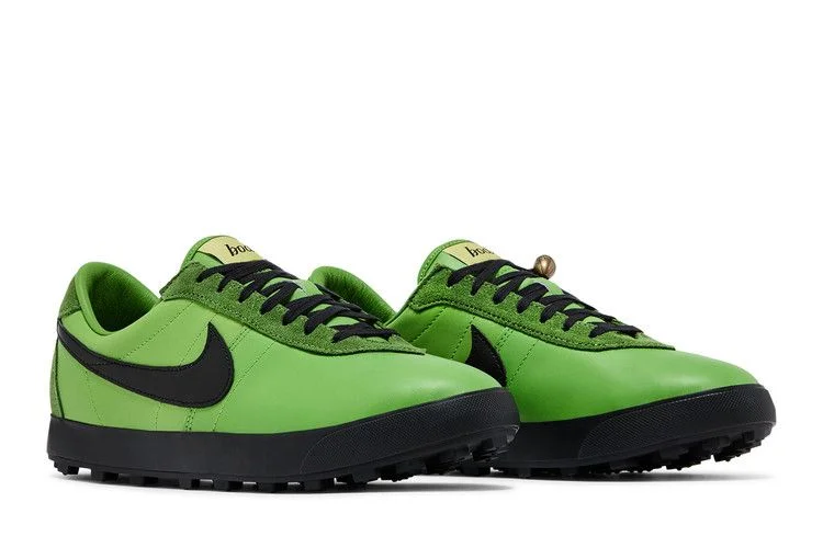 Krossovki-Mens-Bode-x-Nike-Astro-Grabber-SP-Chlorophyll-7