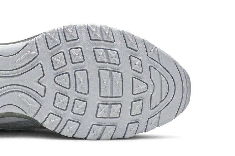 air-max-97-gs-white-metallic-silver-921522-104_04