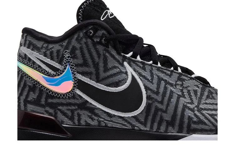 Krossovki-Nike-Zoom-LeBron-NXXT-Genisus-EP-Black-1