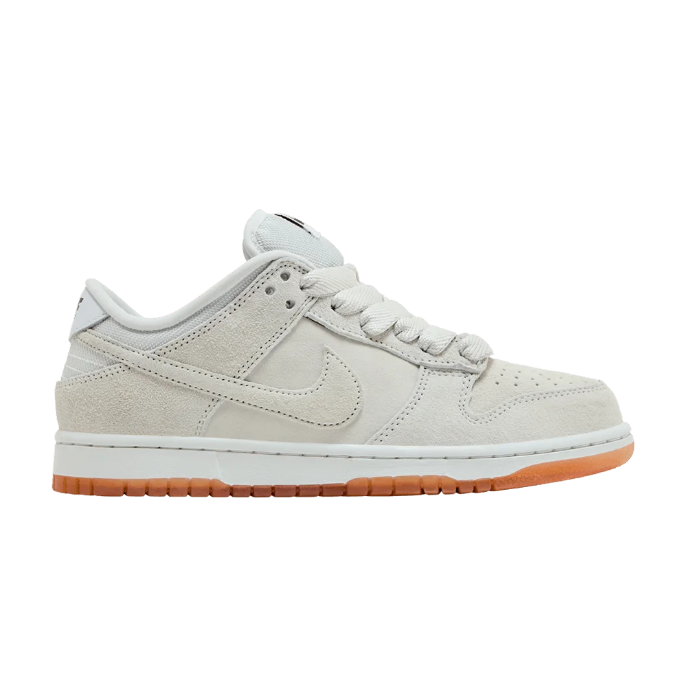 Krossovki-Nike-Dunk-Low-SB-Pro-B-Pale-Ivory