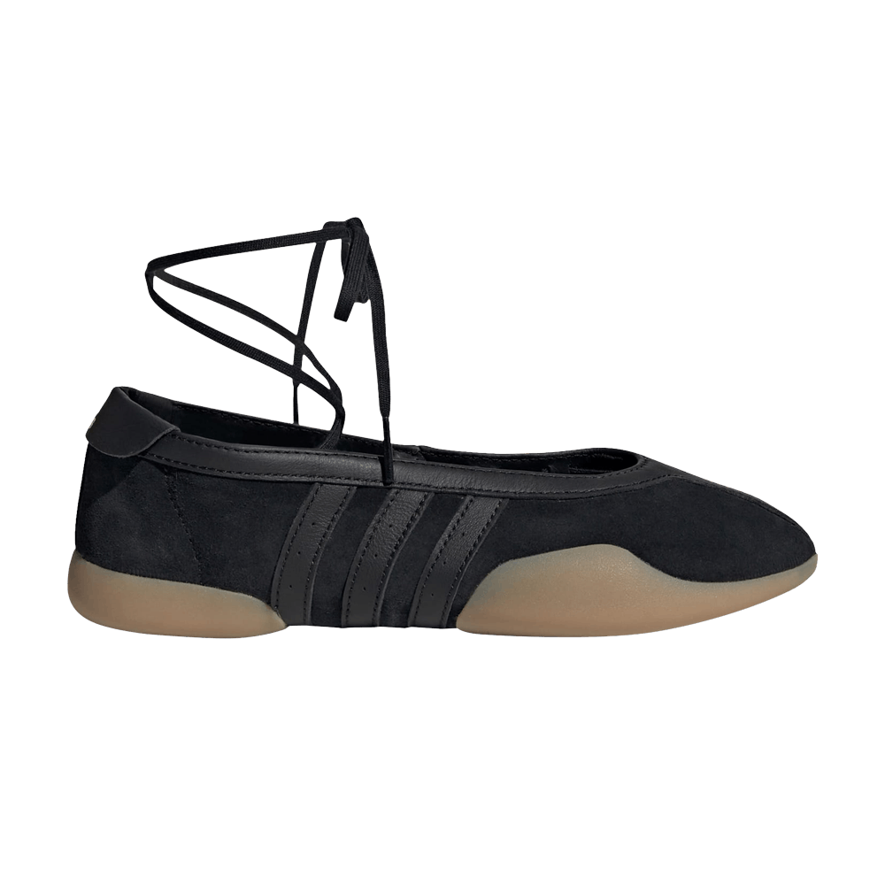wmns-taekwondo-mei-ballet-black-gum-jq0669