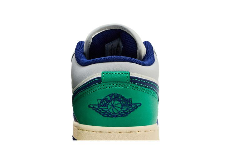 air-jordan-1-low-gs-rare-air-553560-147_06
