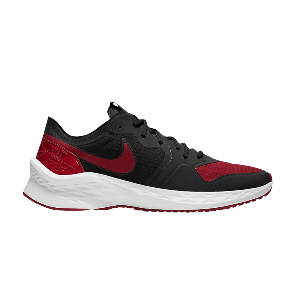 jordan-air-zoom-85-runner-bred-da3126-006