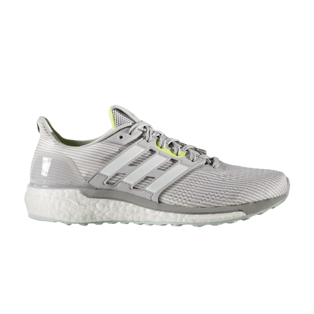 wmns-supernova-light-solid-grey-ba9937