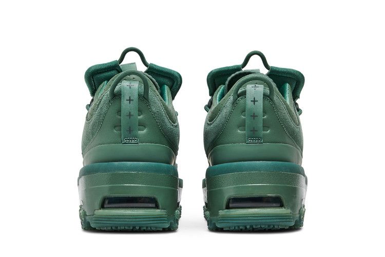 wmns-jordan-air-mae-dutch-green-ct4539-300_05