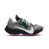 Off-White-x-Wmns-Nike-Vapor-Street-Black-Laser-Fuchsia-100x100