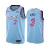 2019-20-Miami-Heat-Dwyane-Wade-3-Blue-Vice-Night-City-Edition-100x100