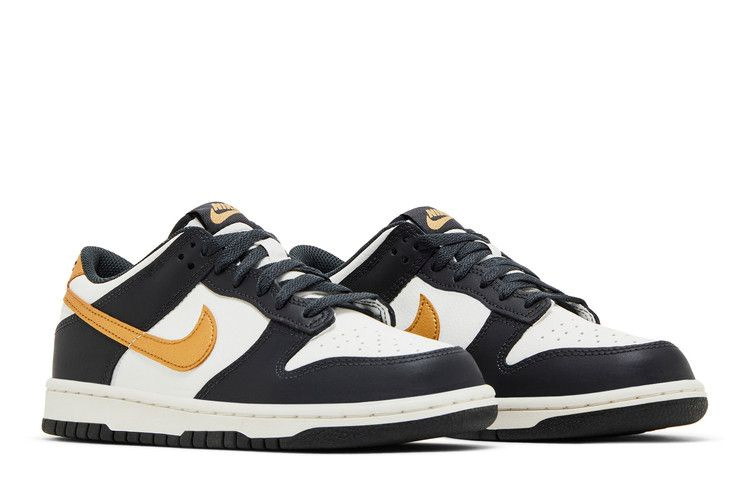 dunk-low-gs-anthracite-metallic-gold-hv2533-100_07