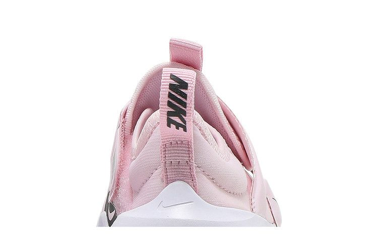 Кроссовки Nike Flex Advance TD 'Pink Foam'