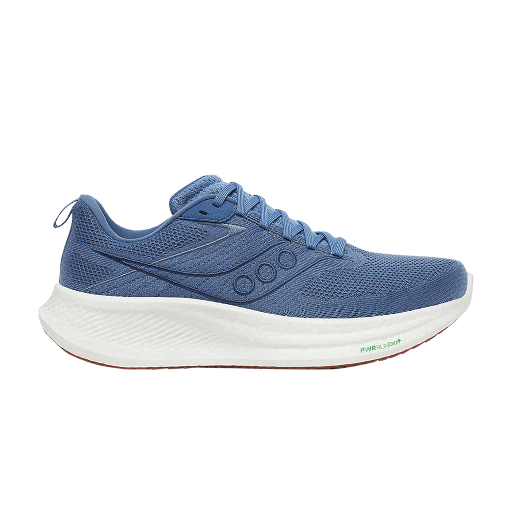 ride-rfg-dusk-s20971-202