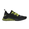 hybrid-nx-caution-192269-01-100x100