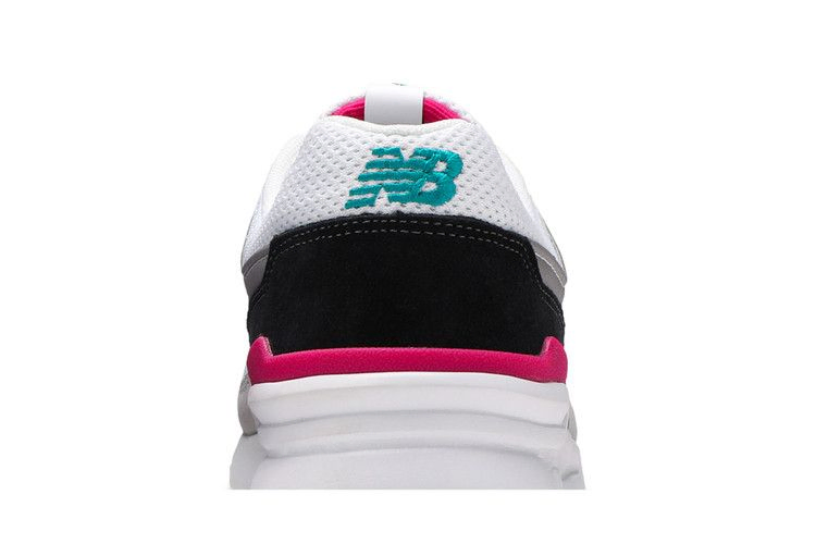 997h-nimbus-cloud-cm997hzh_06