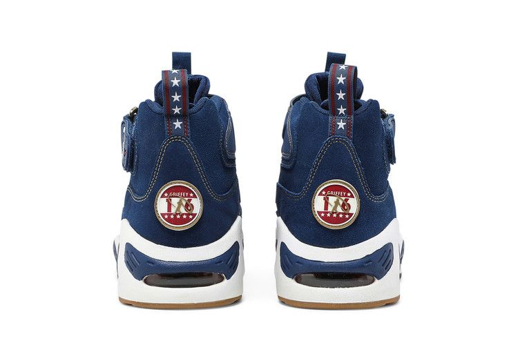 air-griffey-max-1-prez-qz-vote-for-griffey-853014-400_05