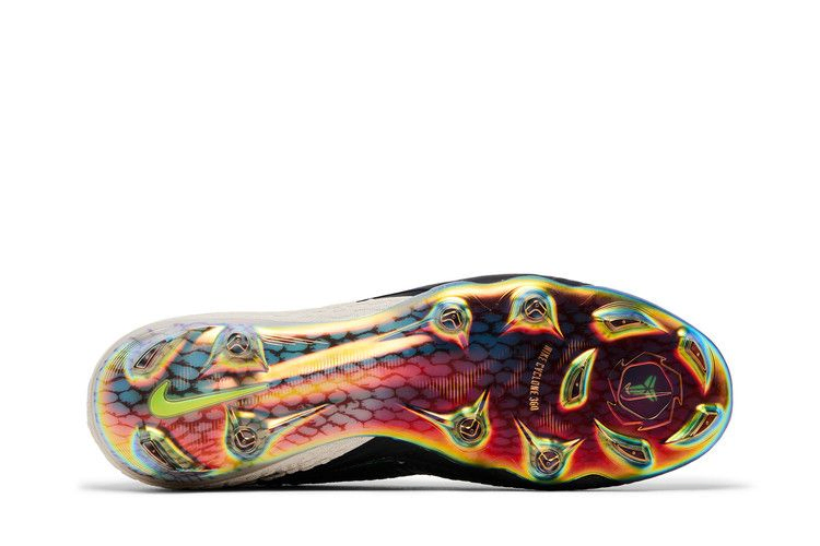 kobe-bryant-x-nike-phantom-6-low-elite-fg-se-phantom-black-if4394-001_03